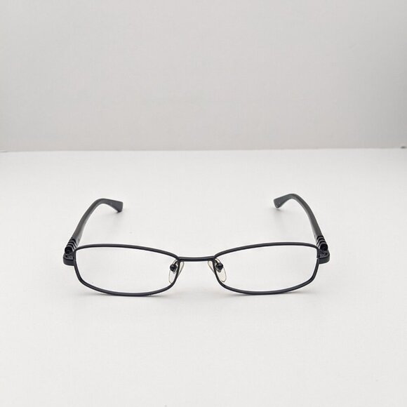 🕶️Vogue VO3777-B 352 Women's Eyeglasses 52/17/135/ALA624🕶️ - Picture 3 of 9